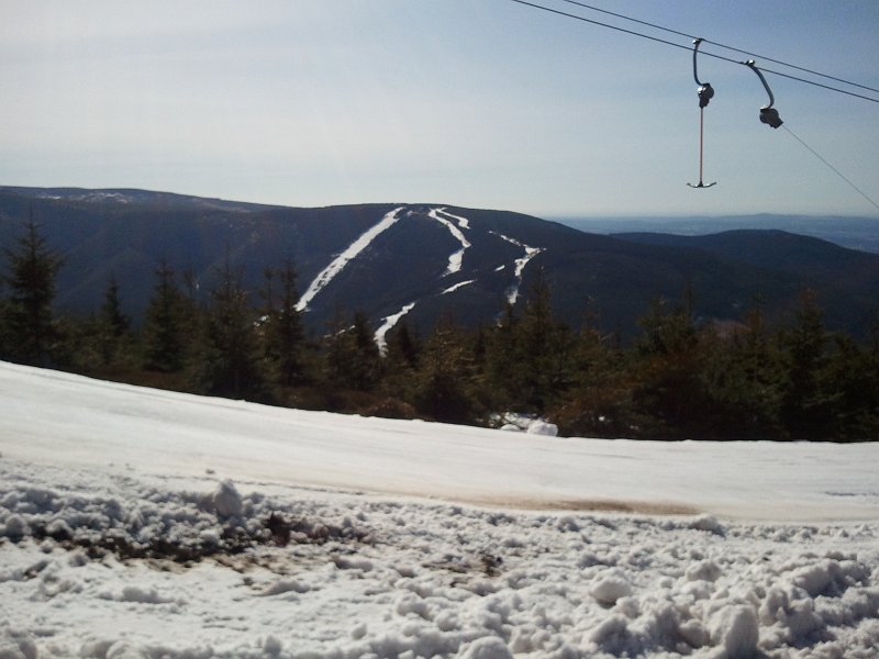 2011-04-10 10.08.47.jpg